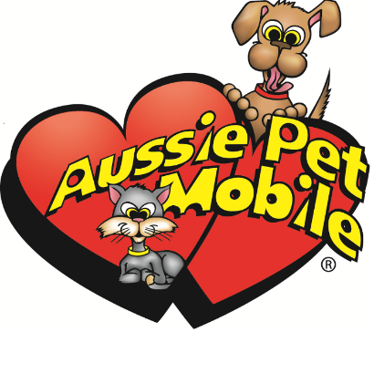 aussiepet.png